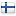 mascus.hr server is located in Finland
